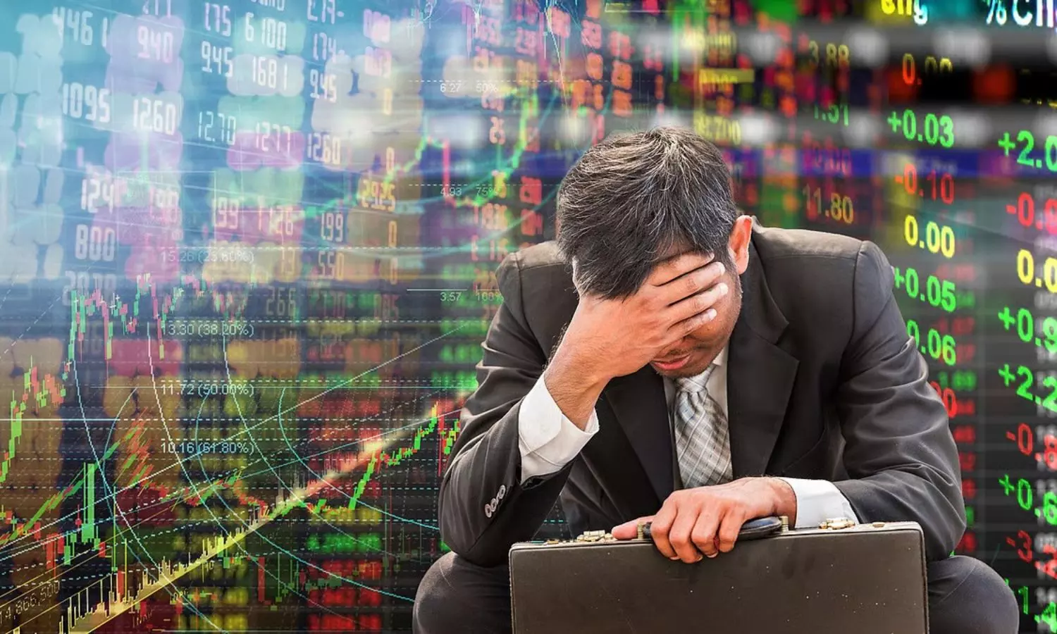 IT Stocks IT Stocks