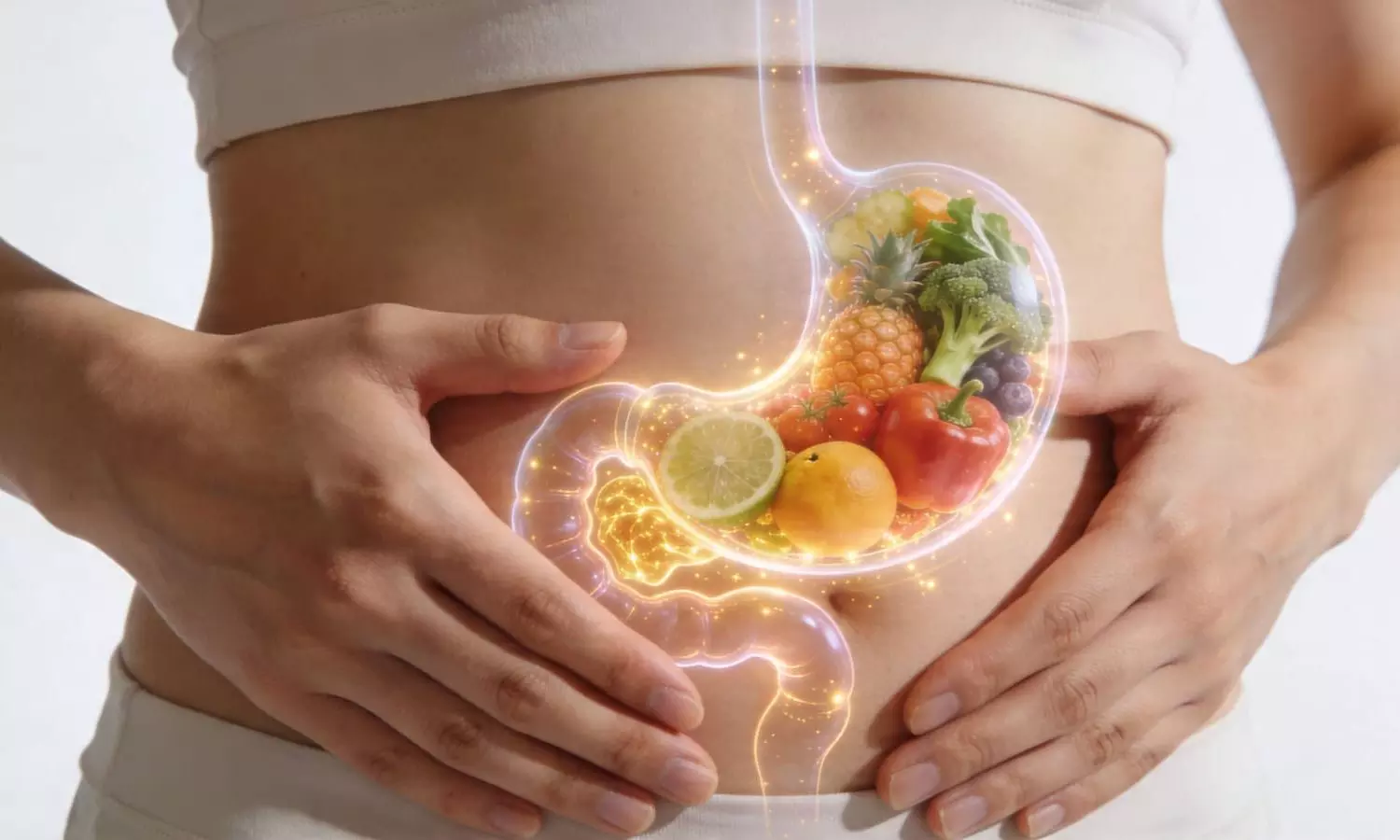 Health Health