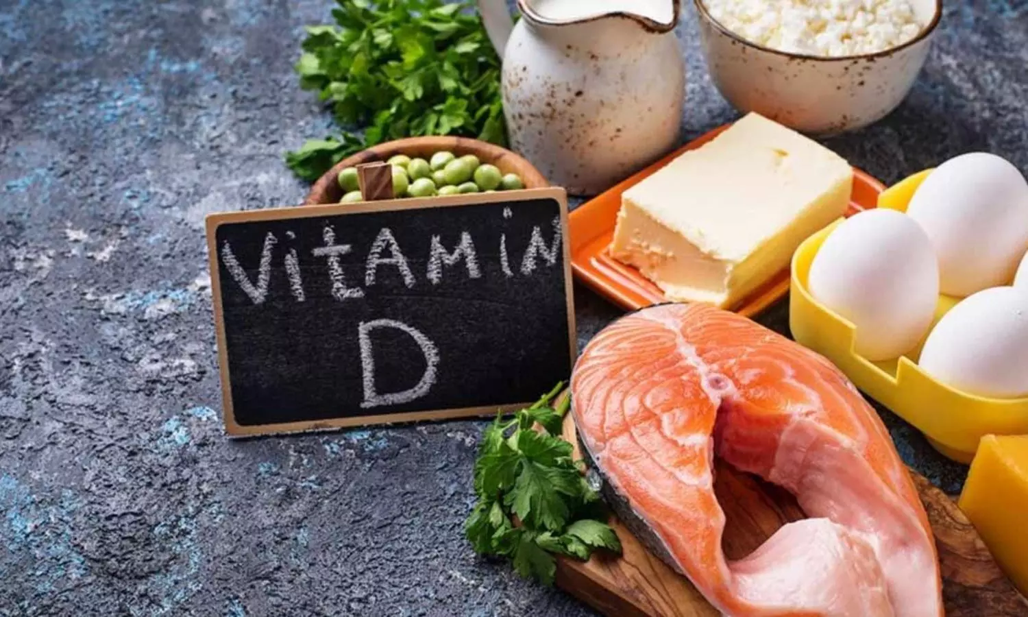 Monsoon Diet Monsoon Diet