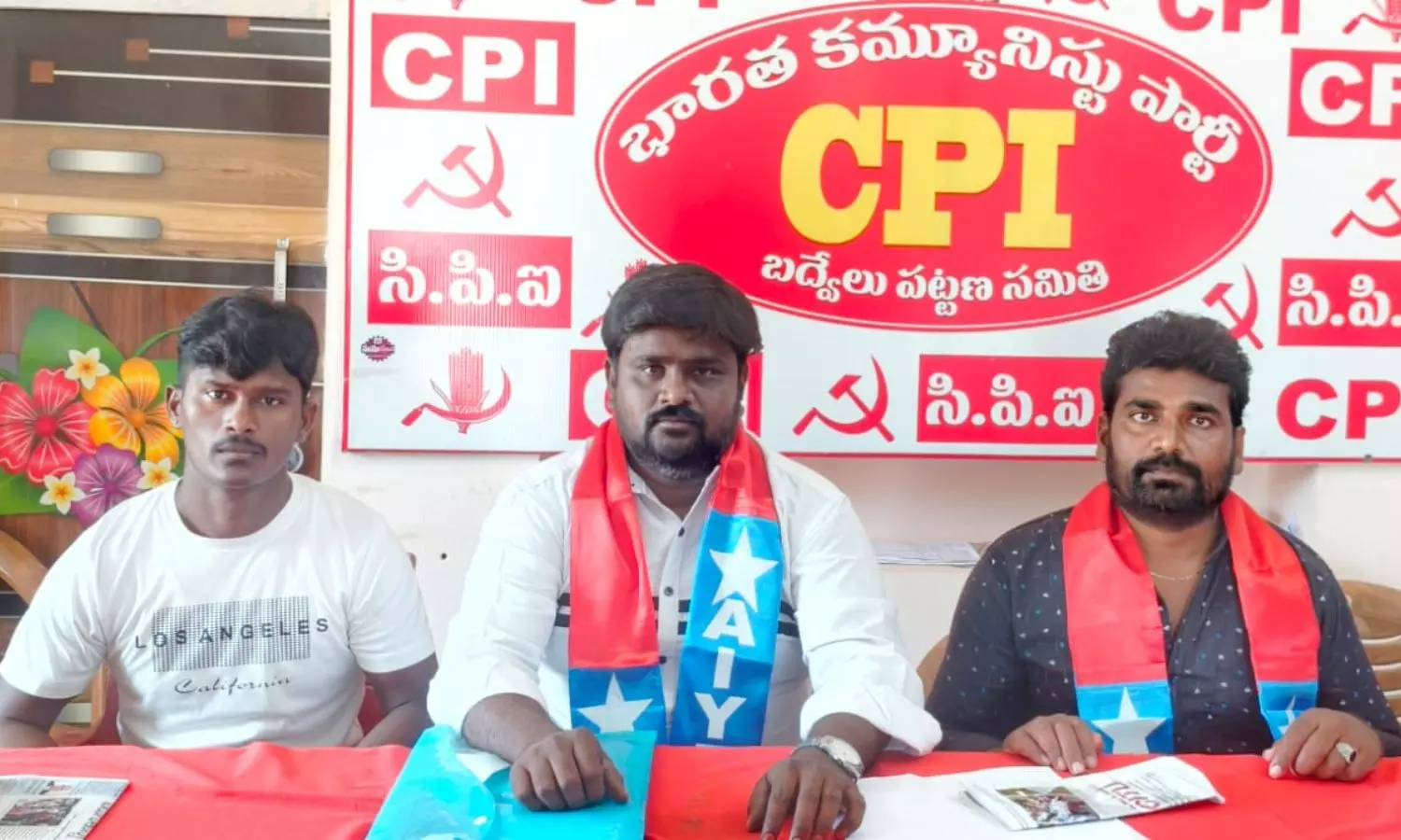 Kadapa