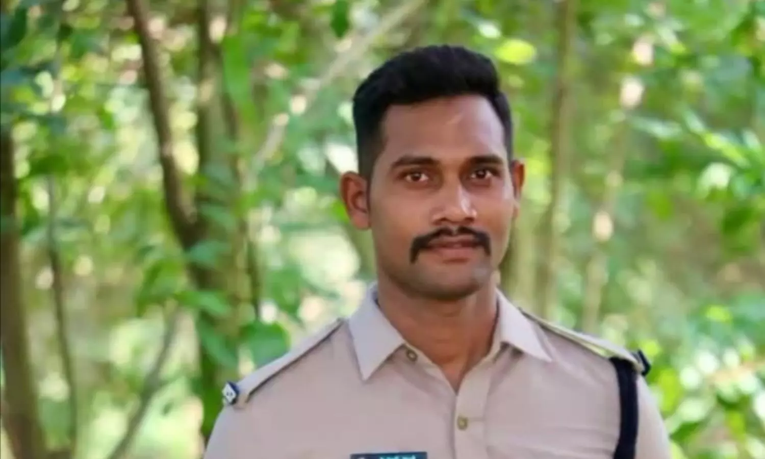 Rajahmundry Rajahmundry