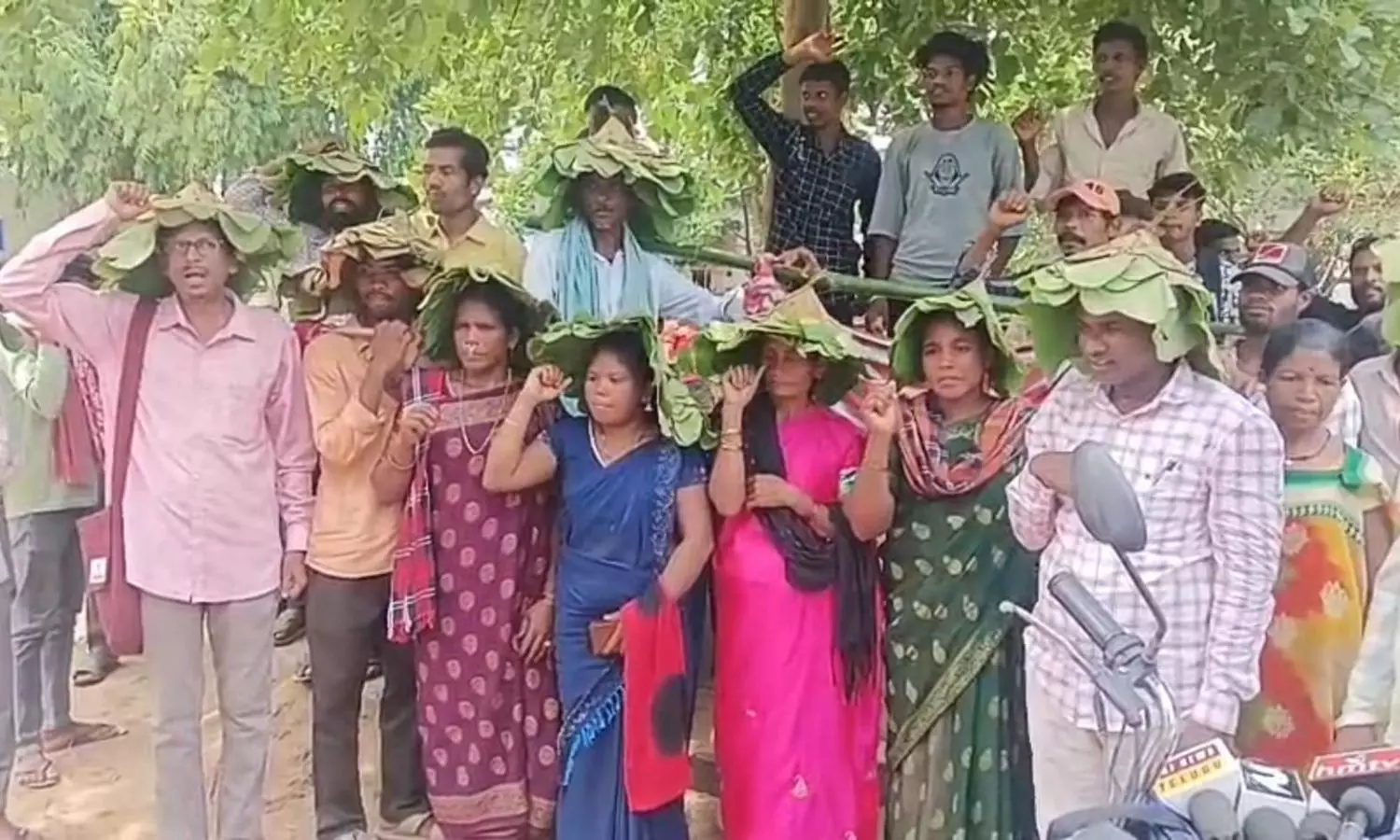 Chodavaram Chodavaram