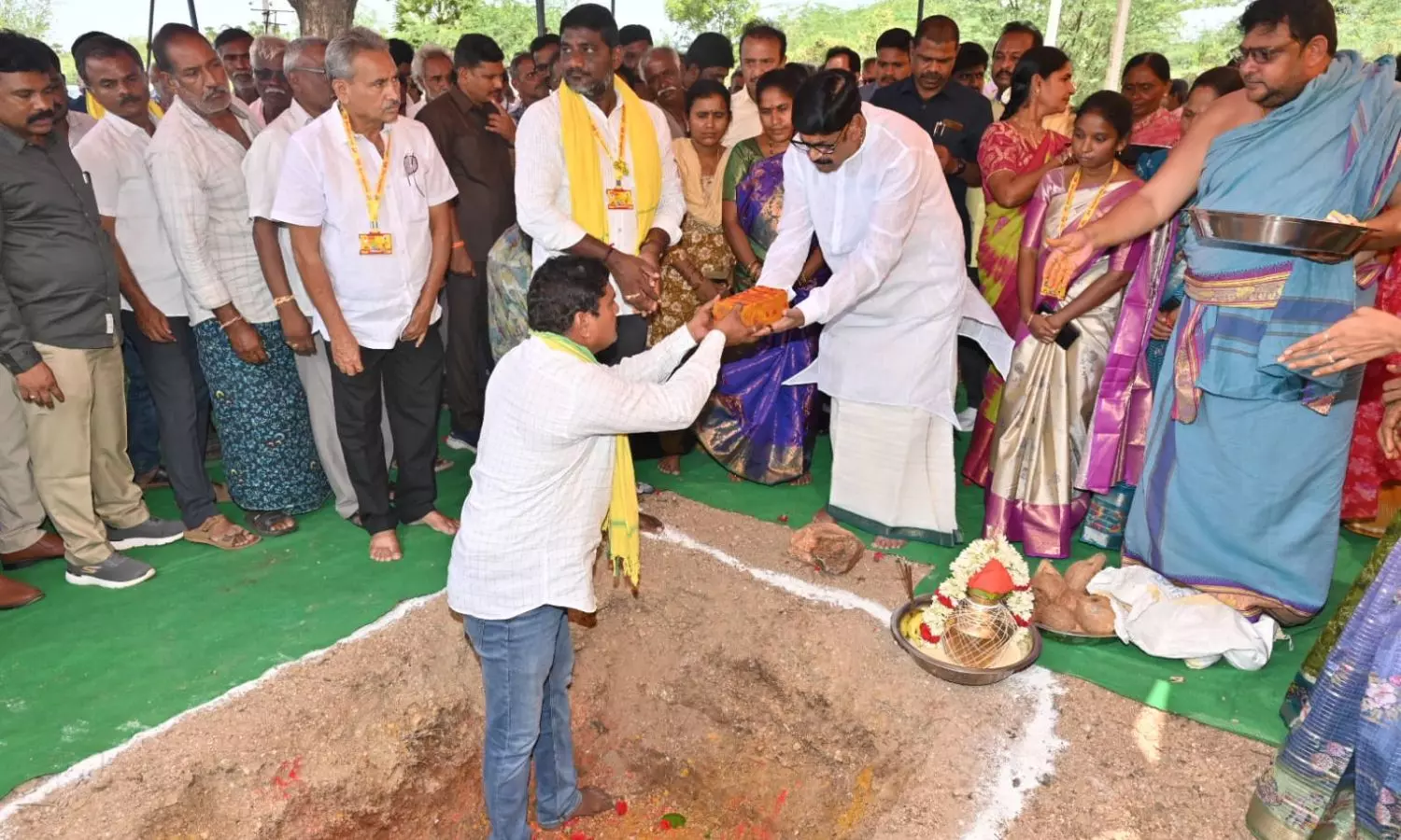 Atmakur