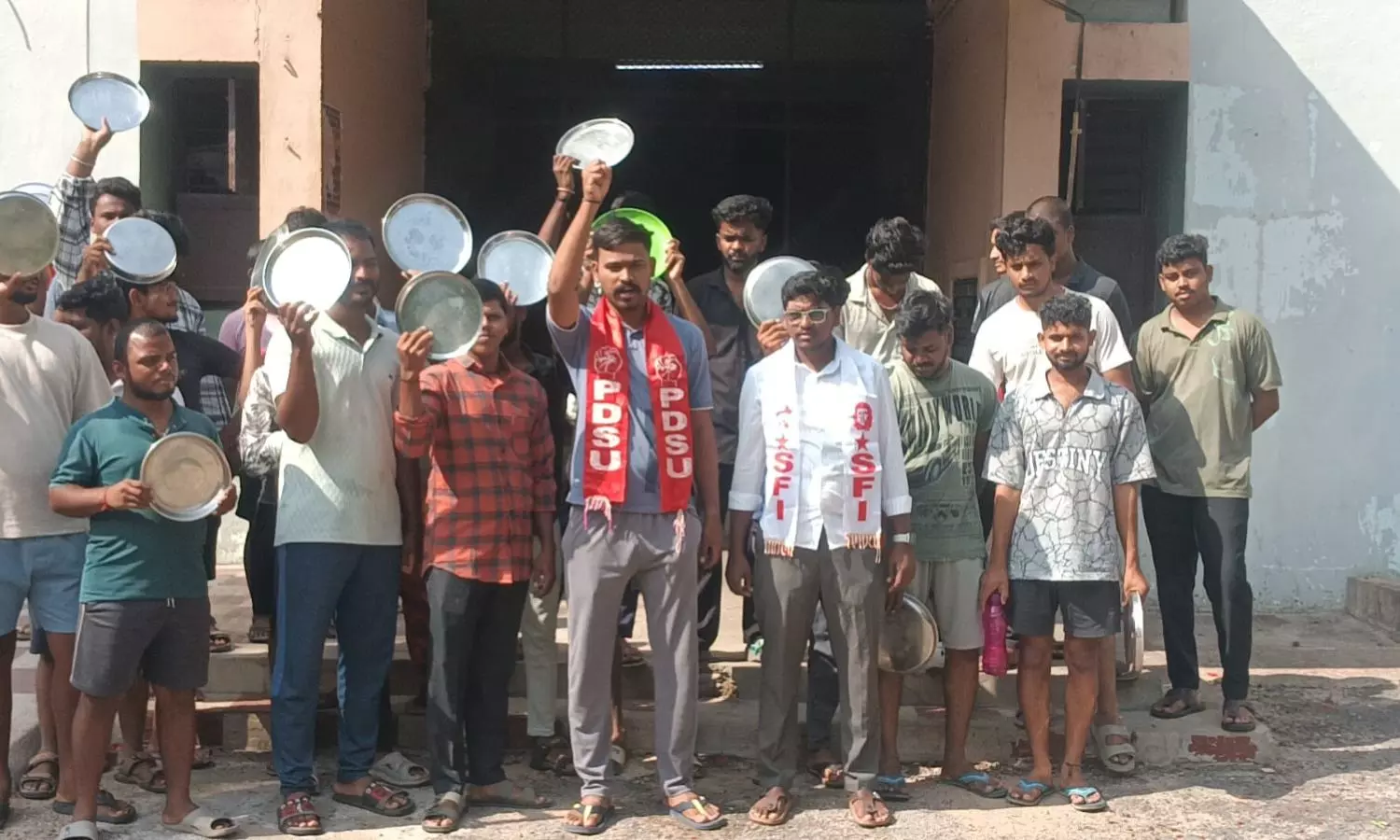 Kurnool