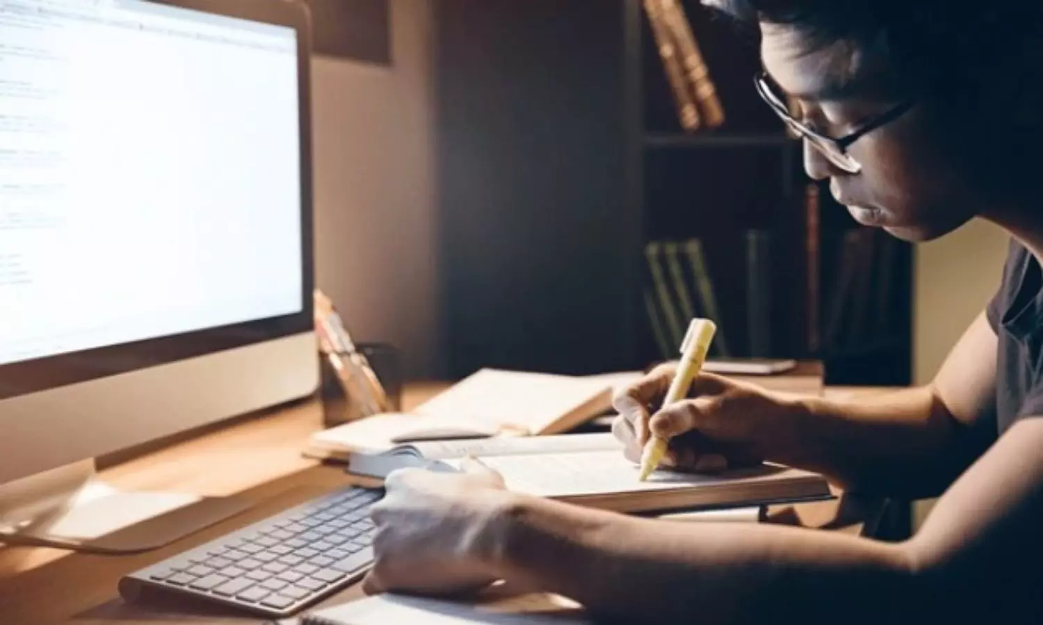 Best Diploma Courses