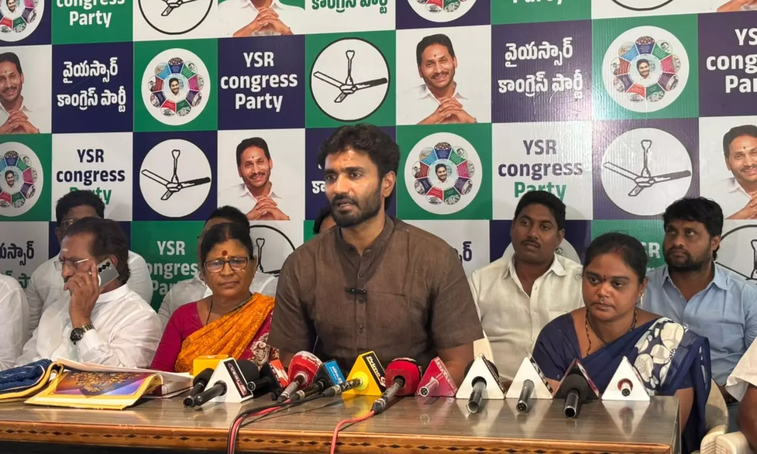 Rajahmundry