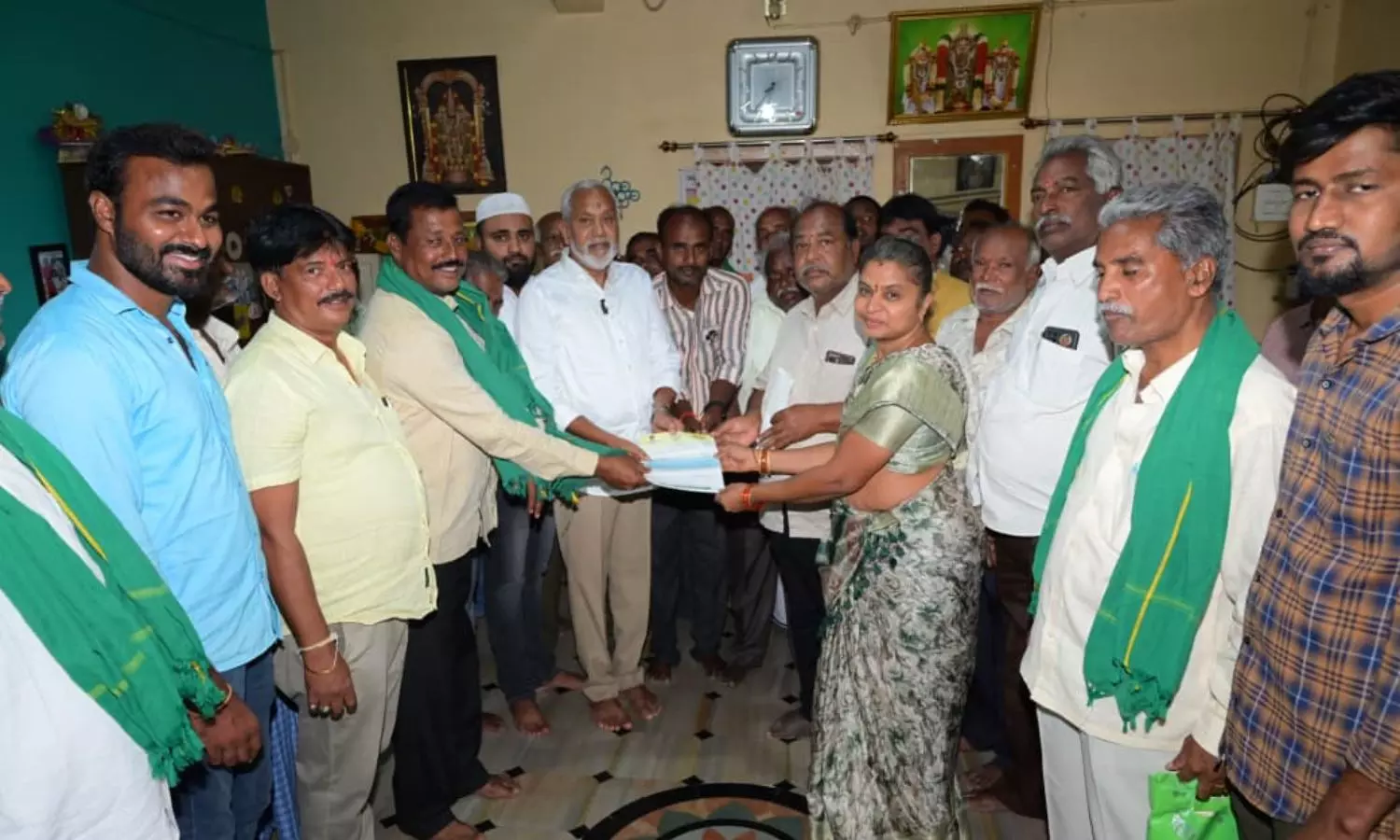 Pakala