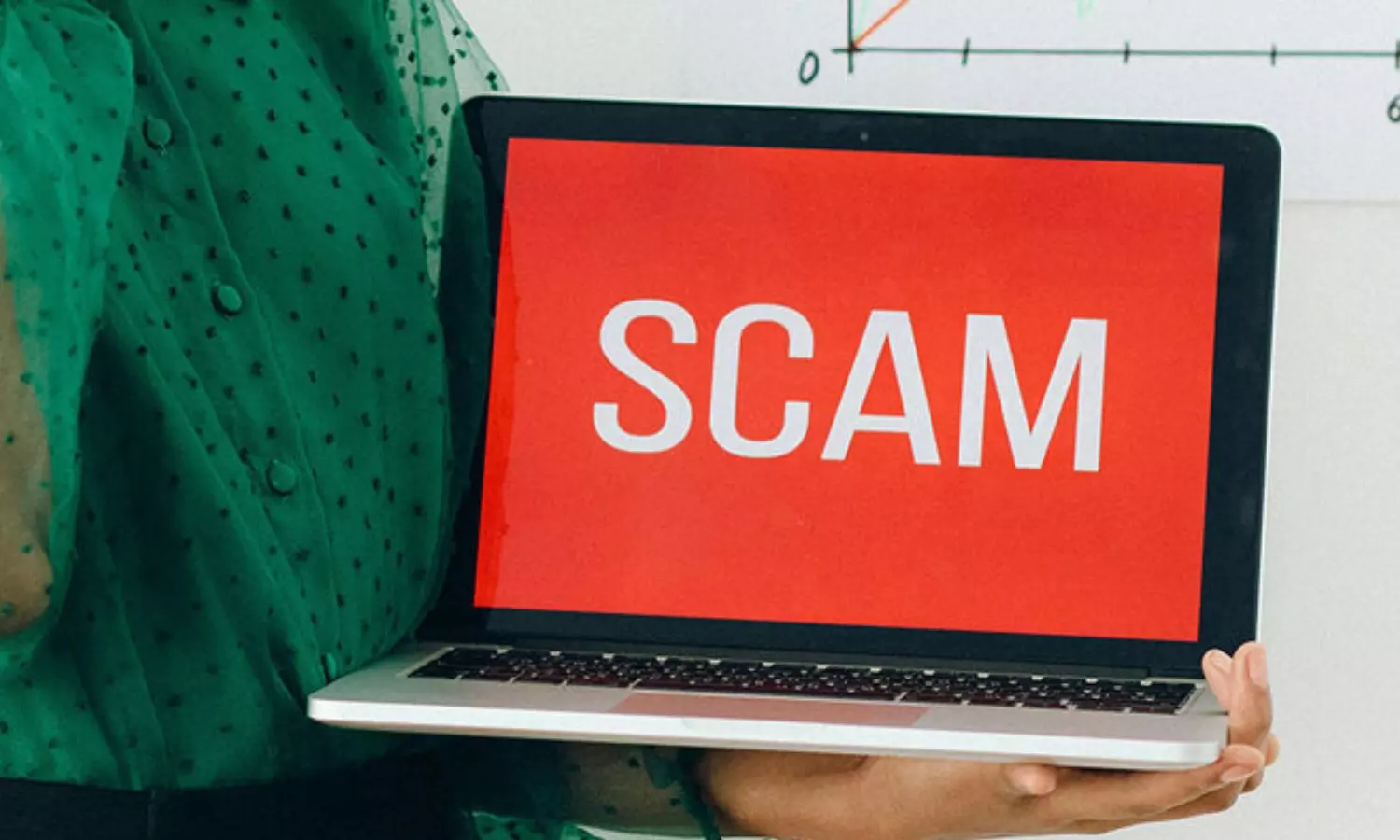 Crypto Scam Crypto Scam