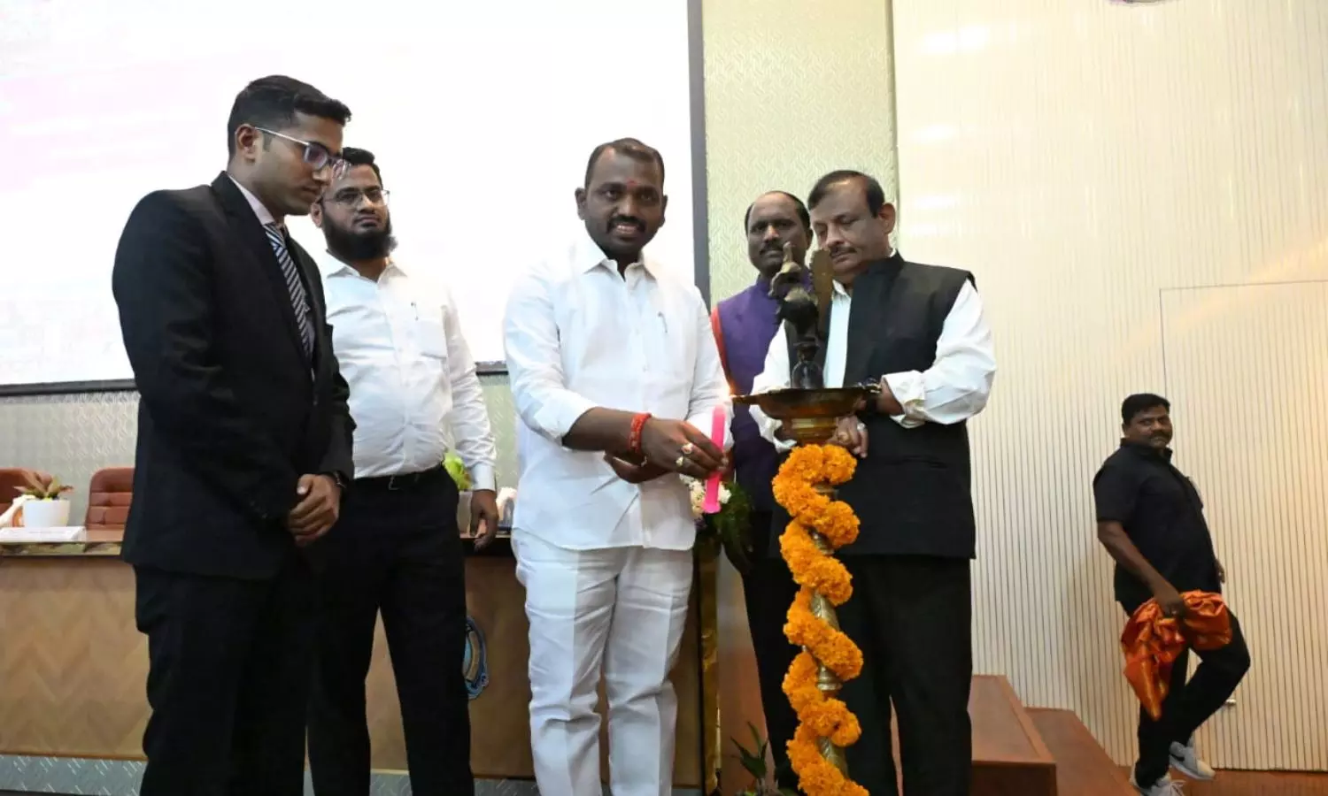 Karimnagar
