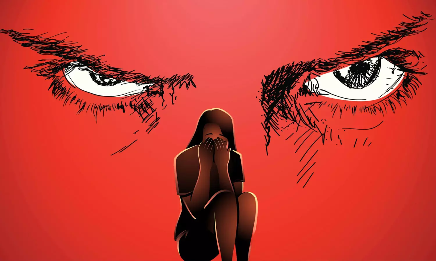 mumbai minor girl sold prostitution racket arrest mumbai minor girl sold prostitution racket arrest