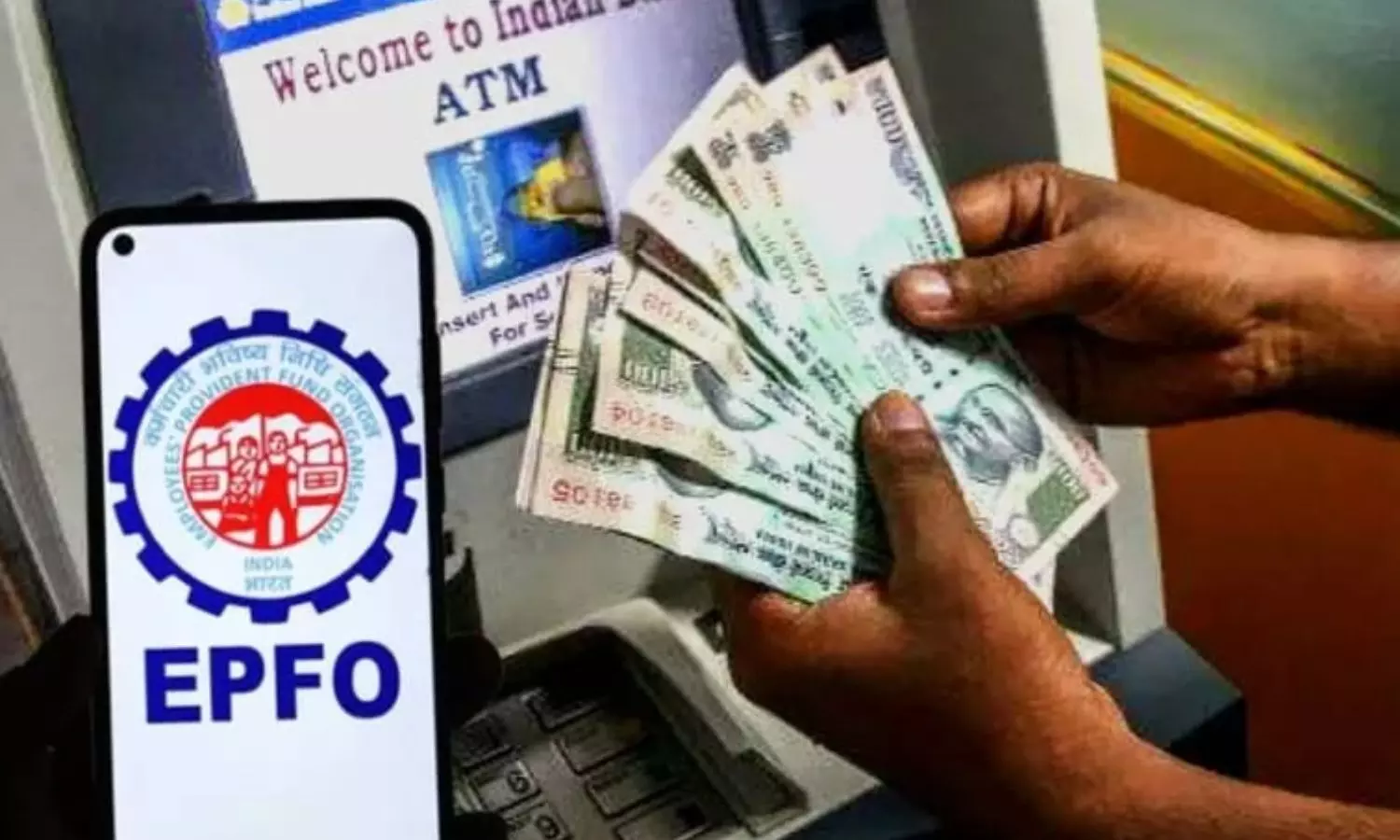 EPFO EPFO