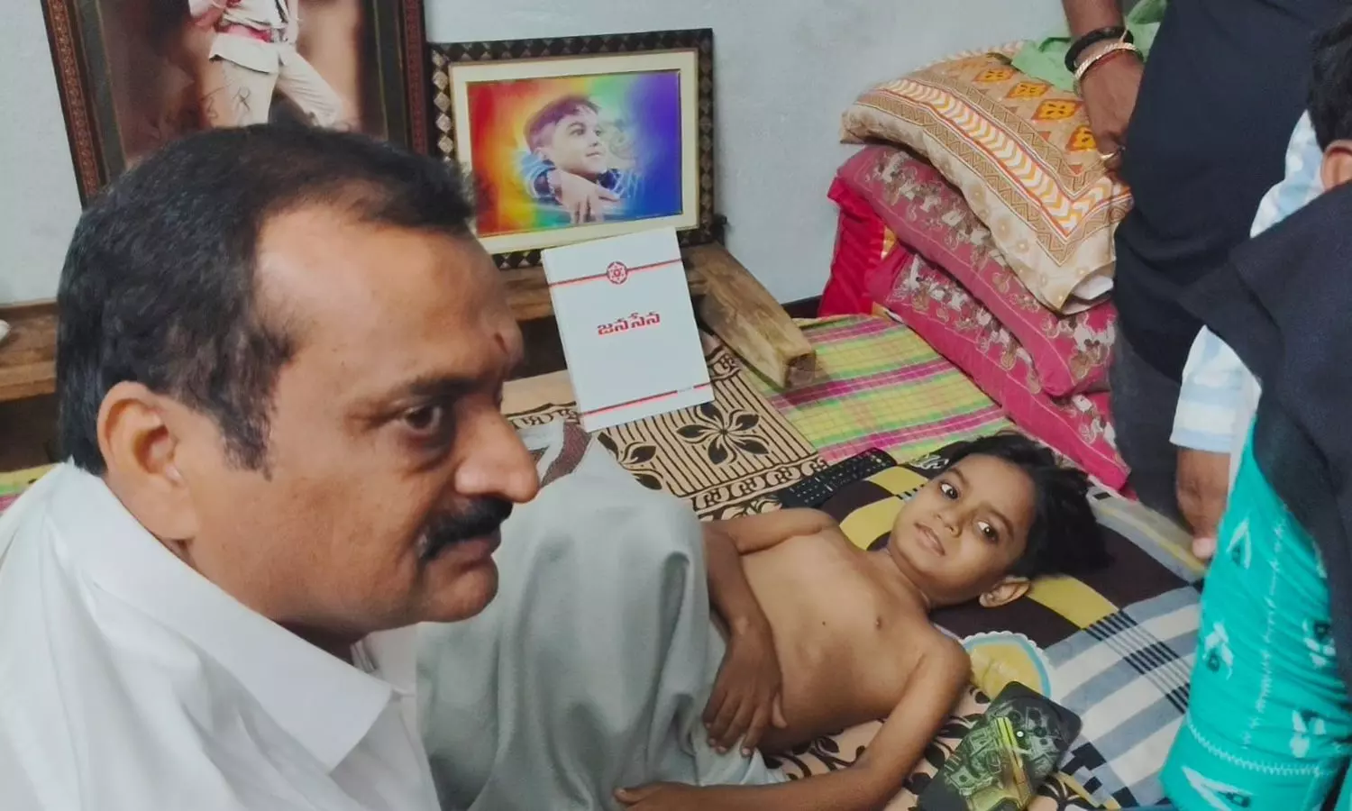 Hanamkonda Hanamkonda