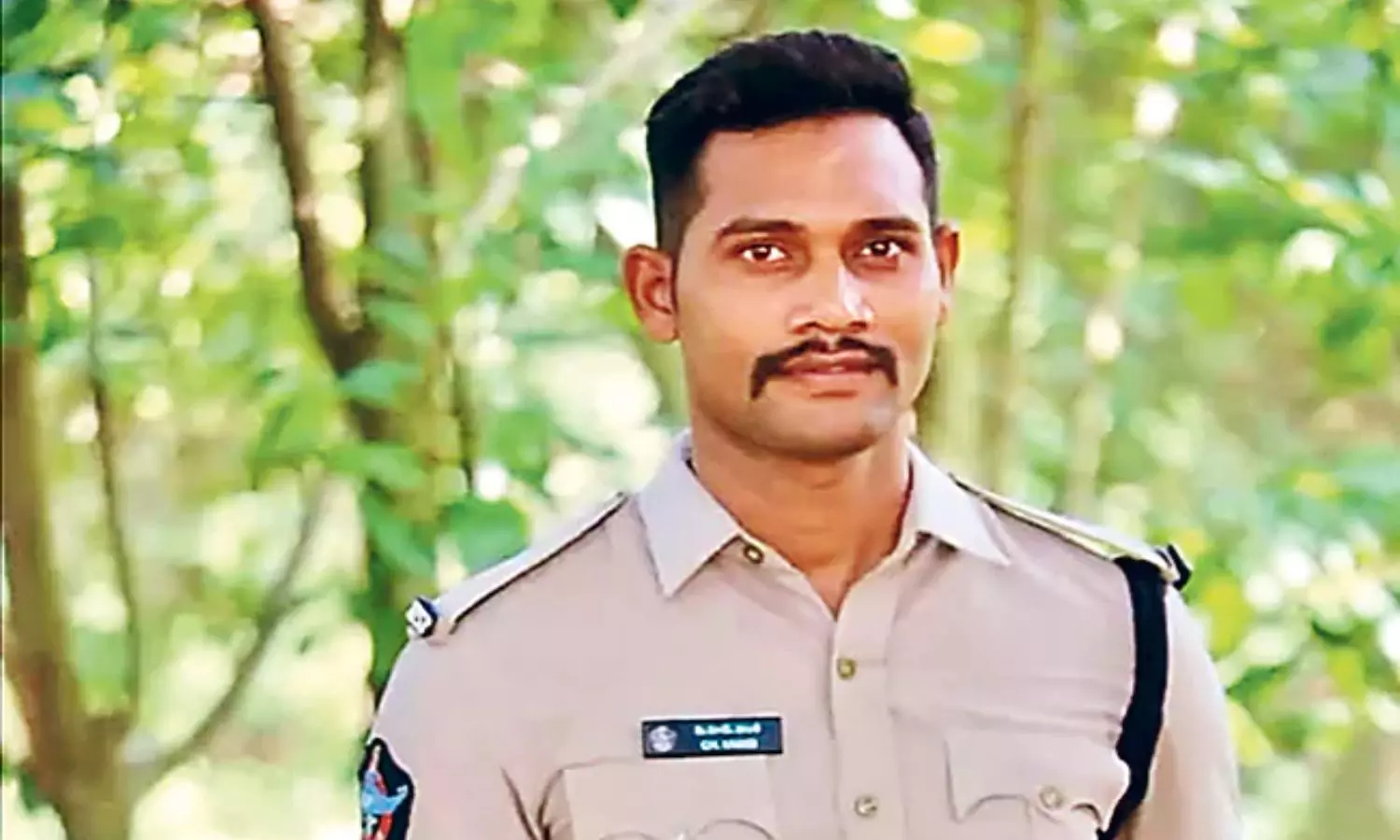 Rajahmundry Rajahmundry