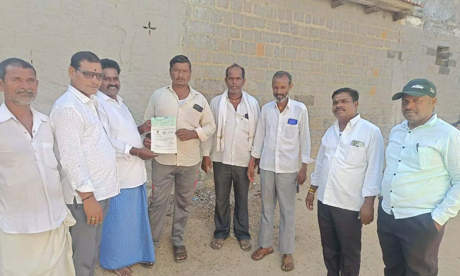 Jukkal