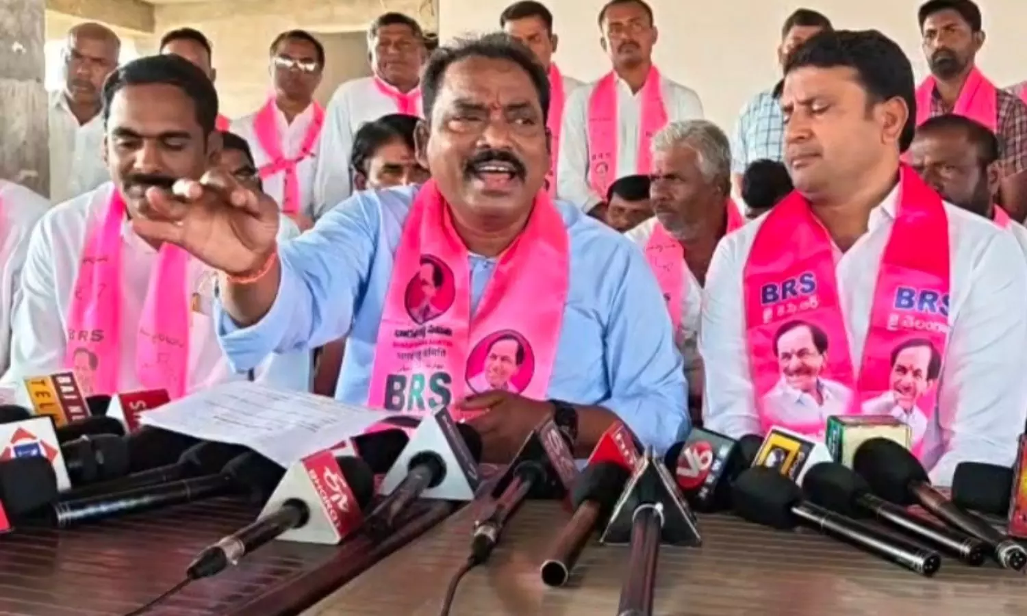 Karimnagar Karimnagar