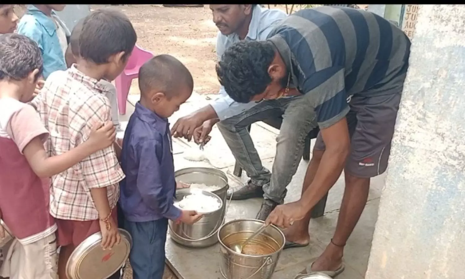 Gudur