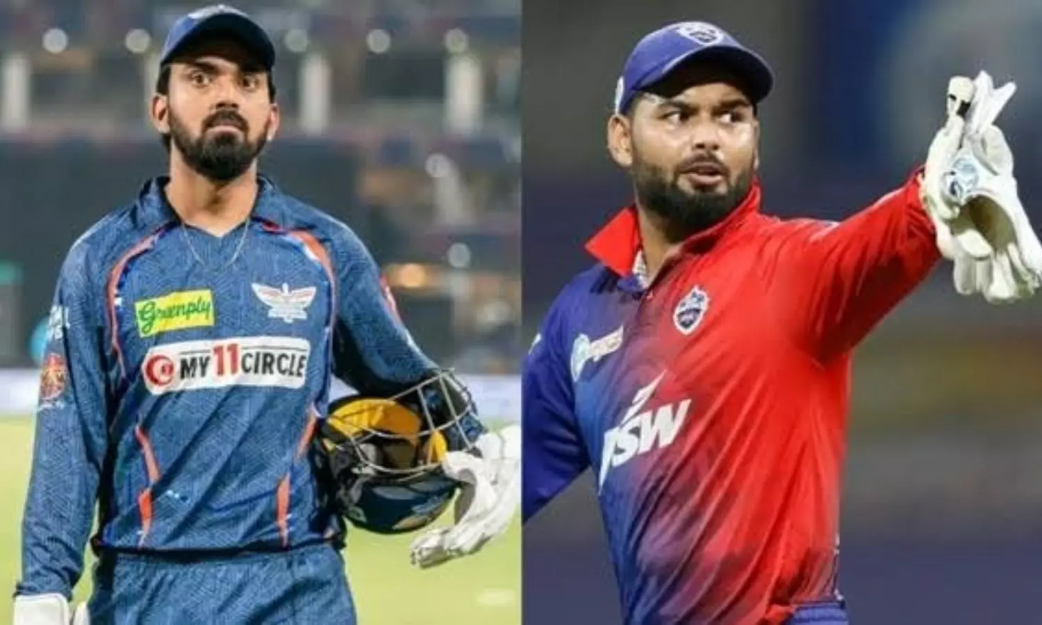 IPL 2027