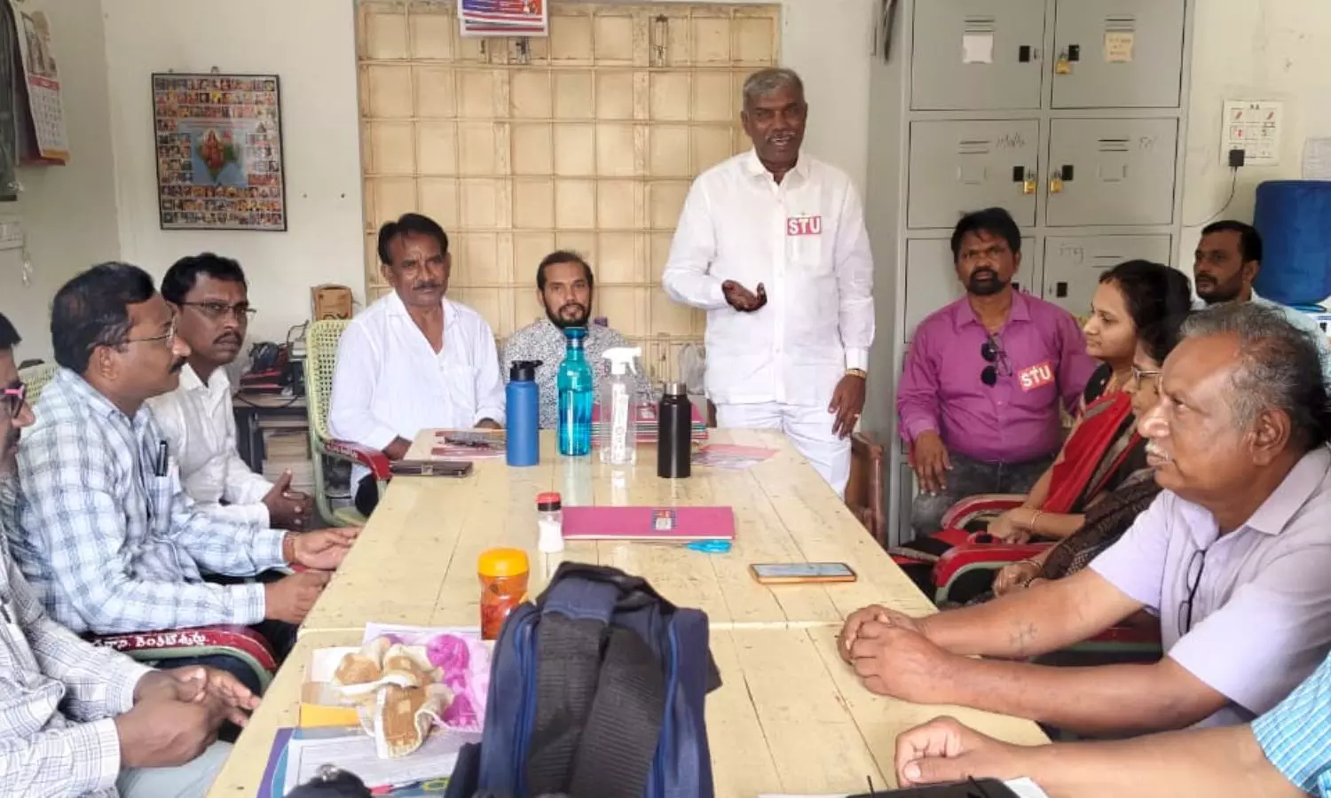 Markapuram