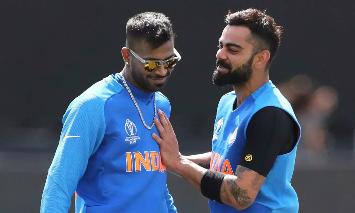 IND vs ENG