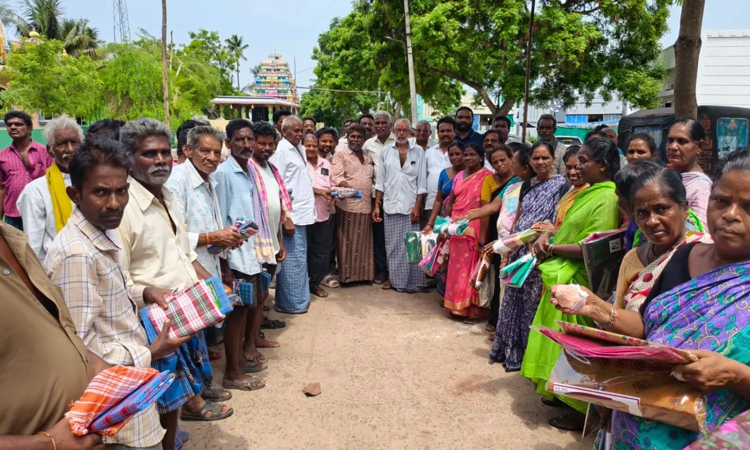 Kadiyam