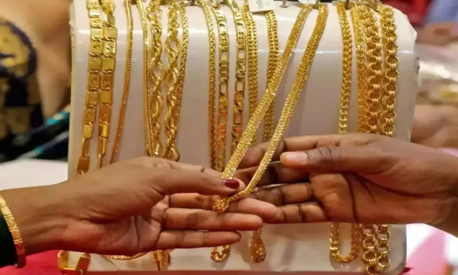 Gold Price Today Gold Price Today