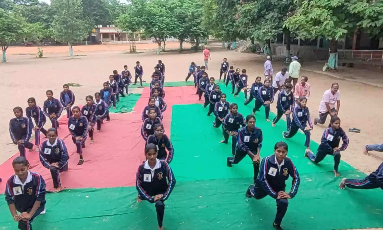 Nellore