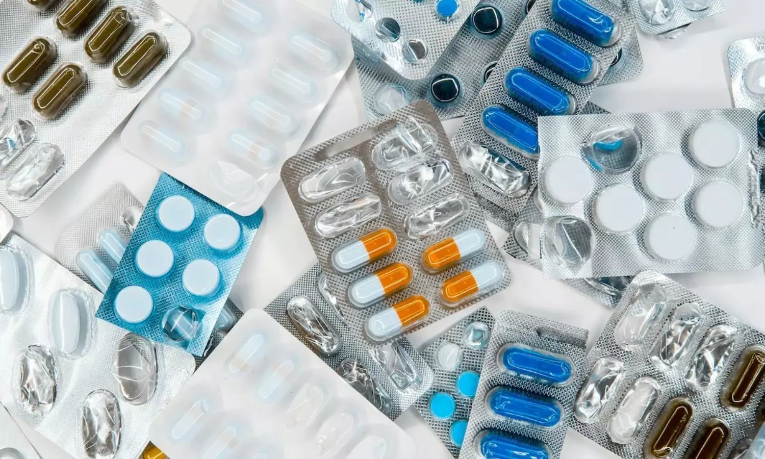 Medicines Medicines