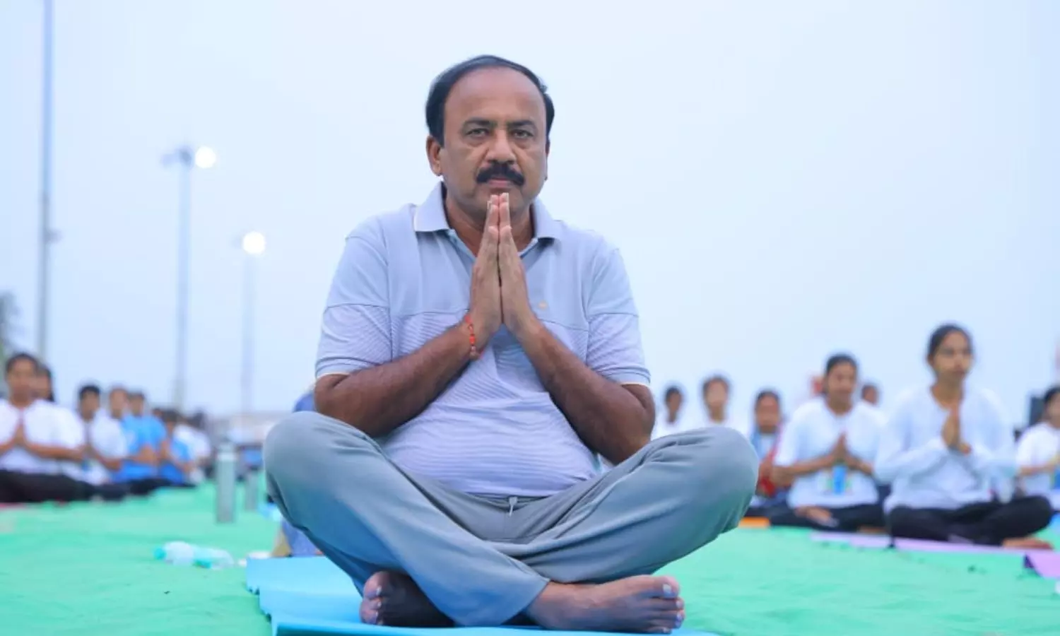 Suryalanka