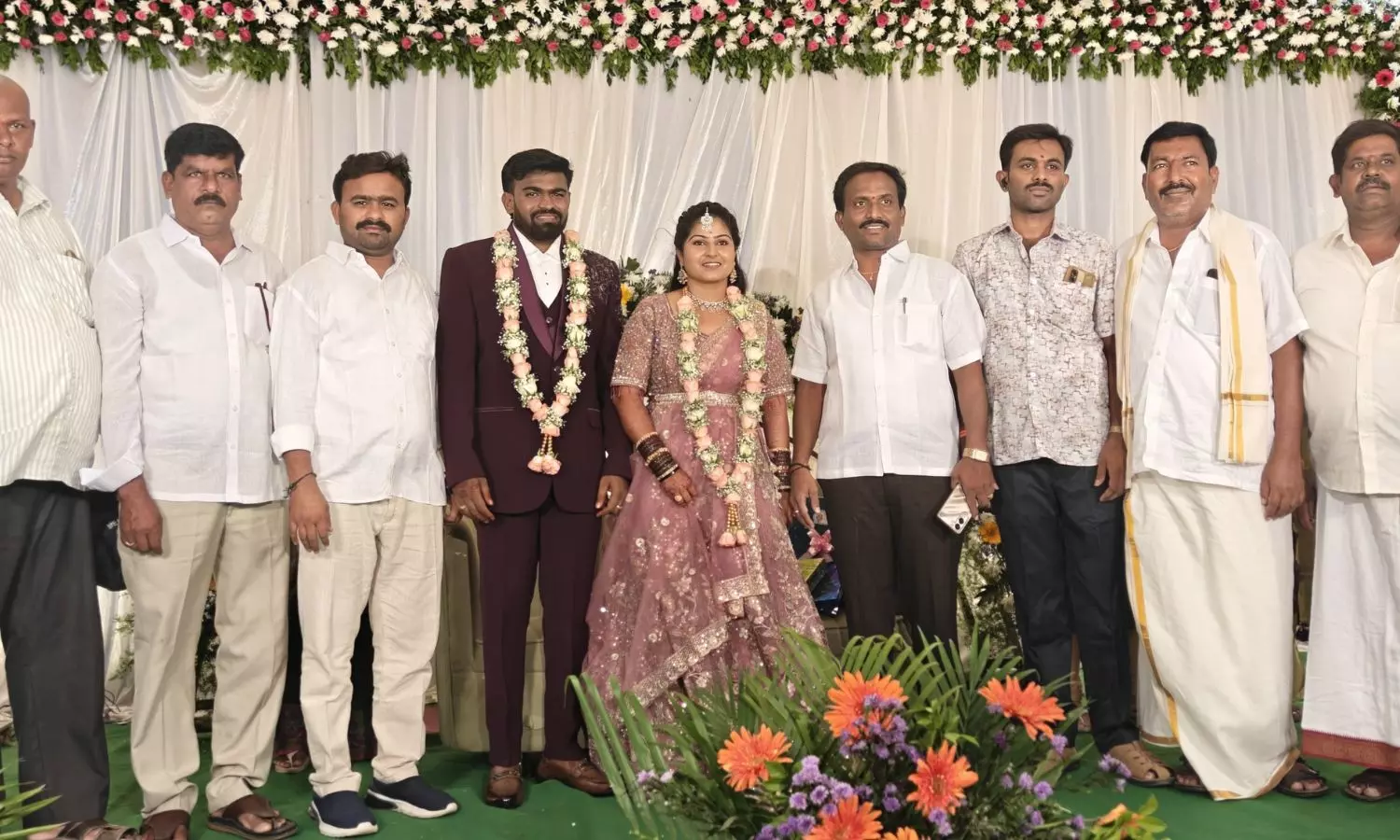 Madanapalle
