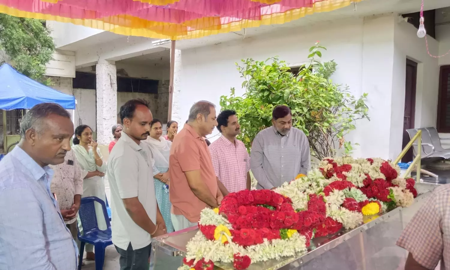 Allagadda