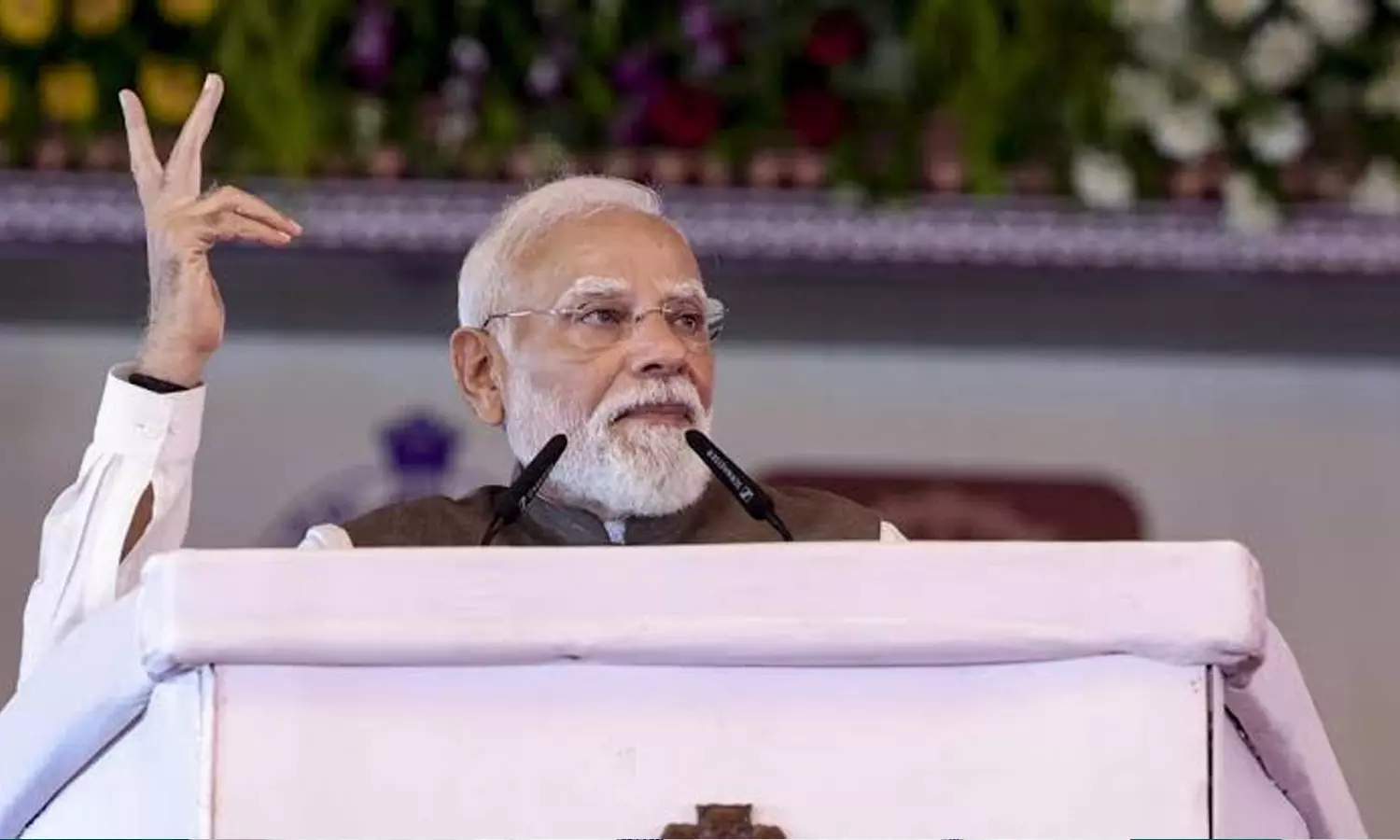 Narendra-Modi Narendra-Modi