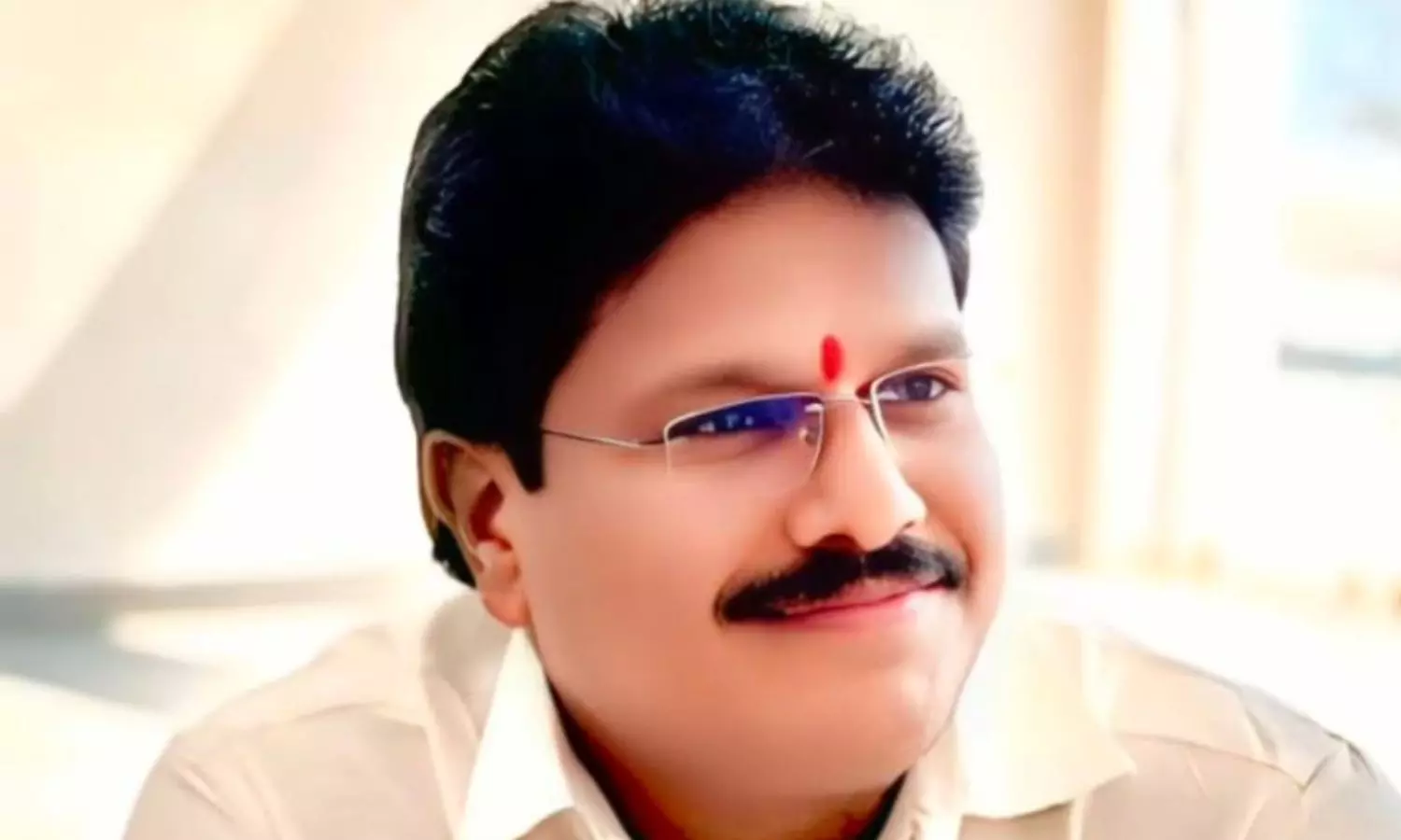 Miryalaguda