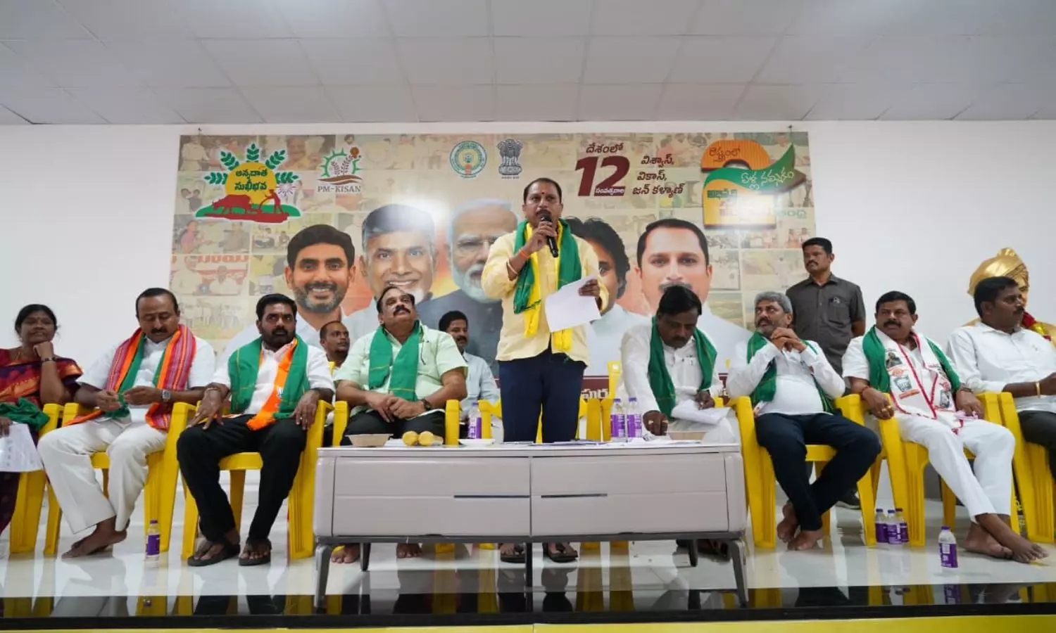 Anantapur Anantapur