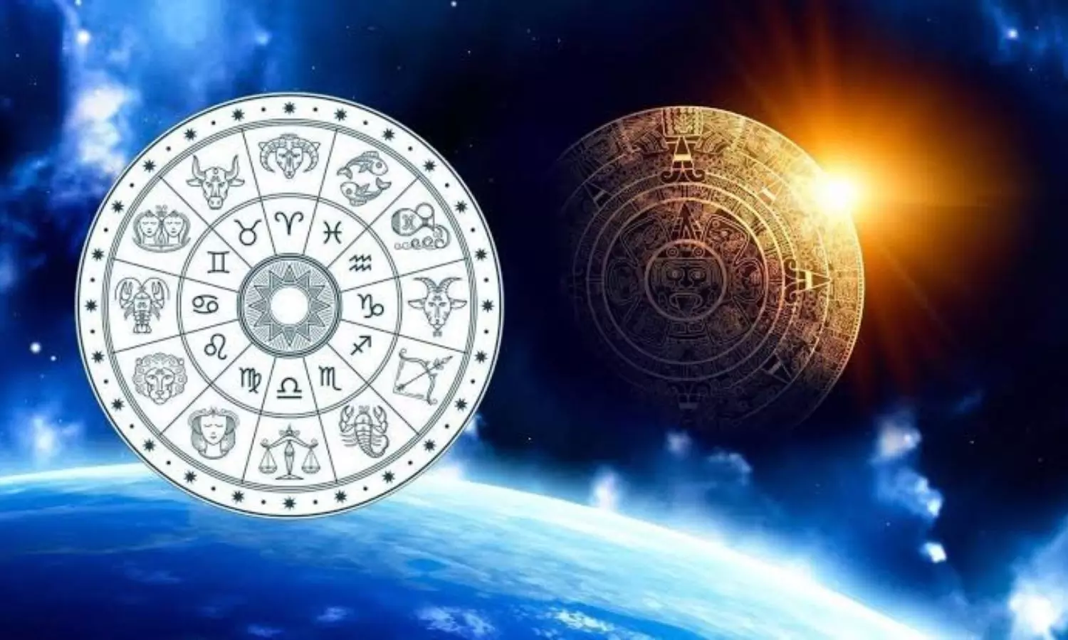 Astrology
