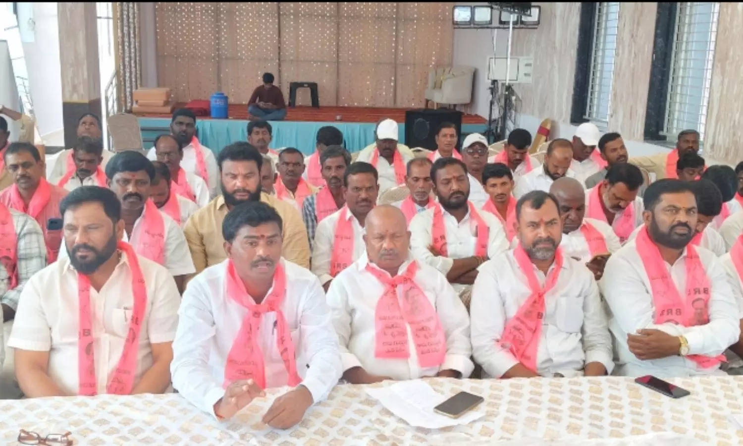 devarakadra