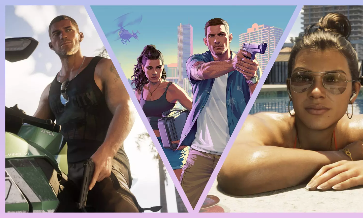 GTA 6