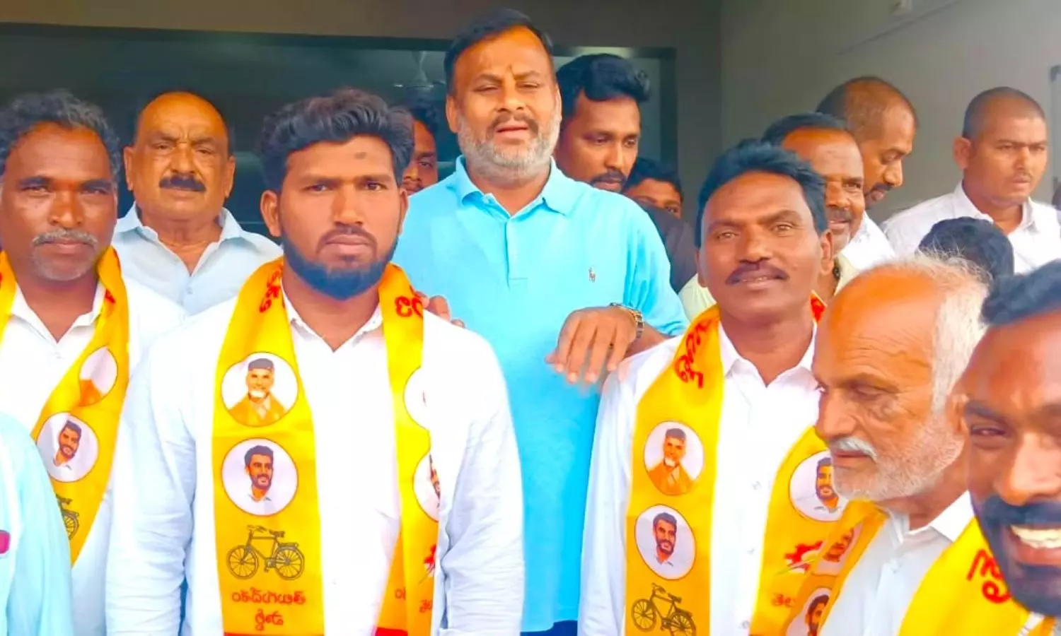 Ramapuram