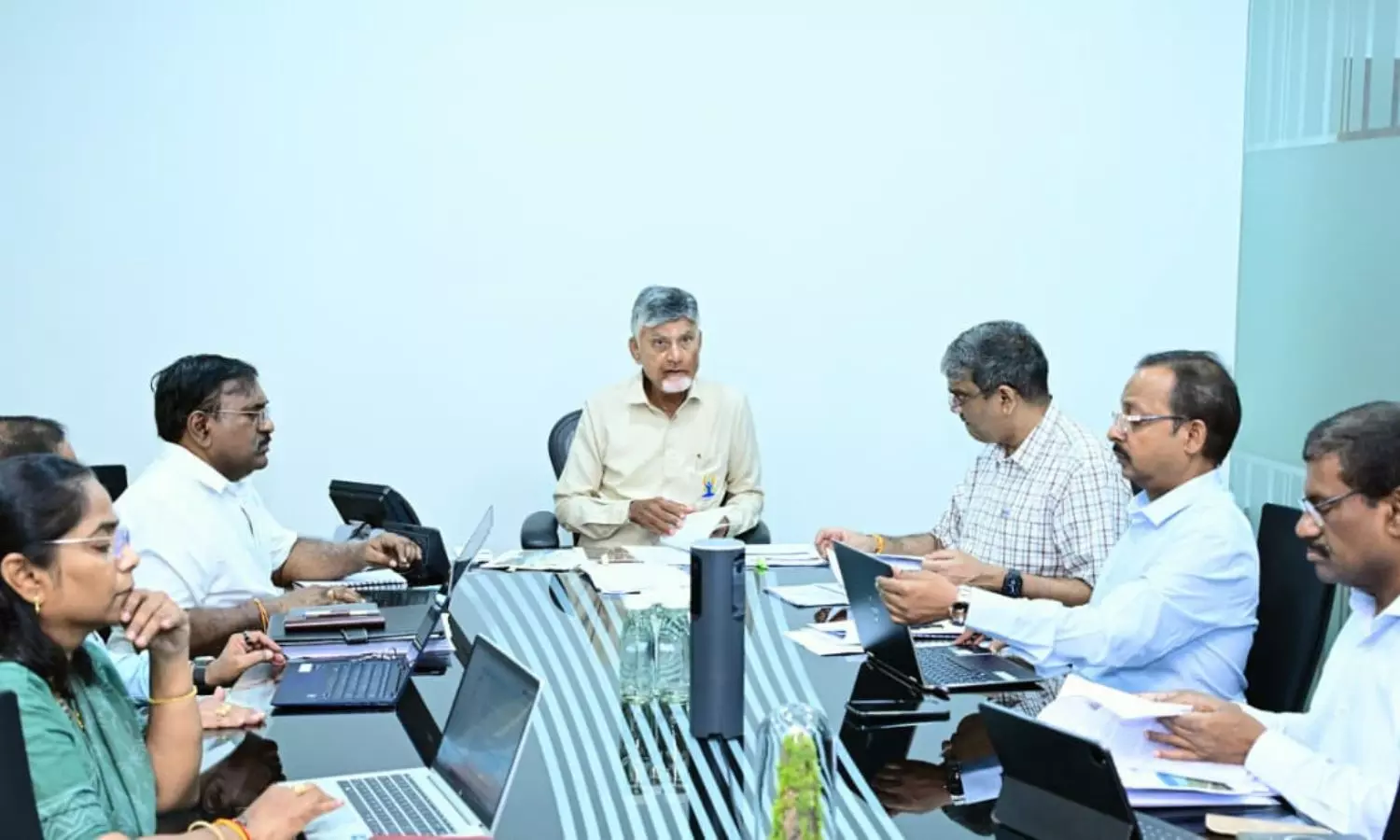 Amaravati