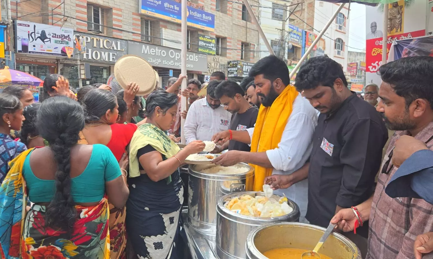 Nellore
