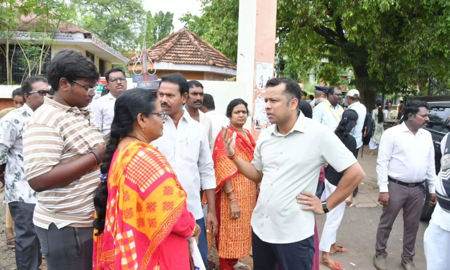 Nellore