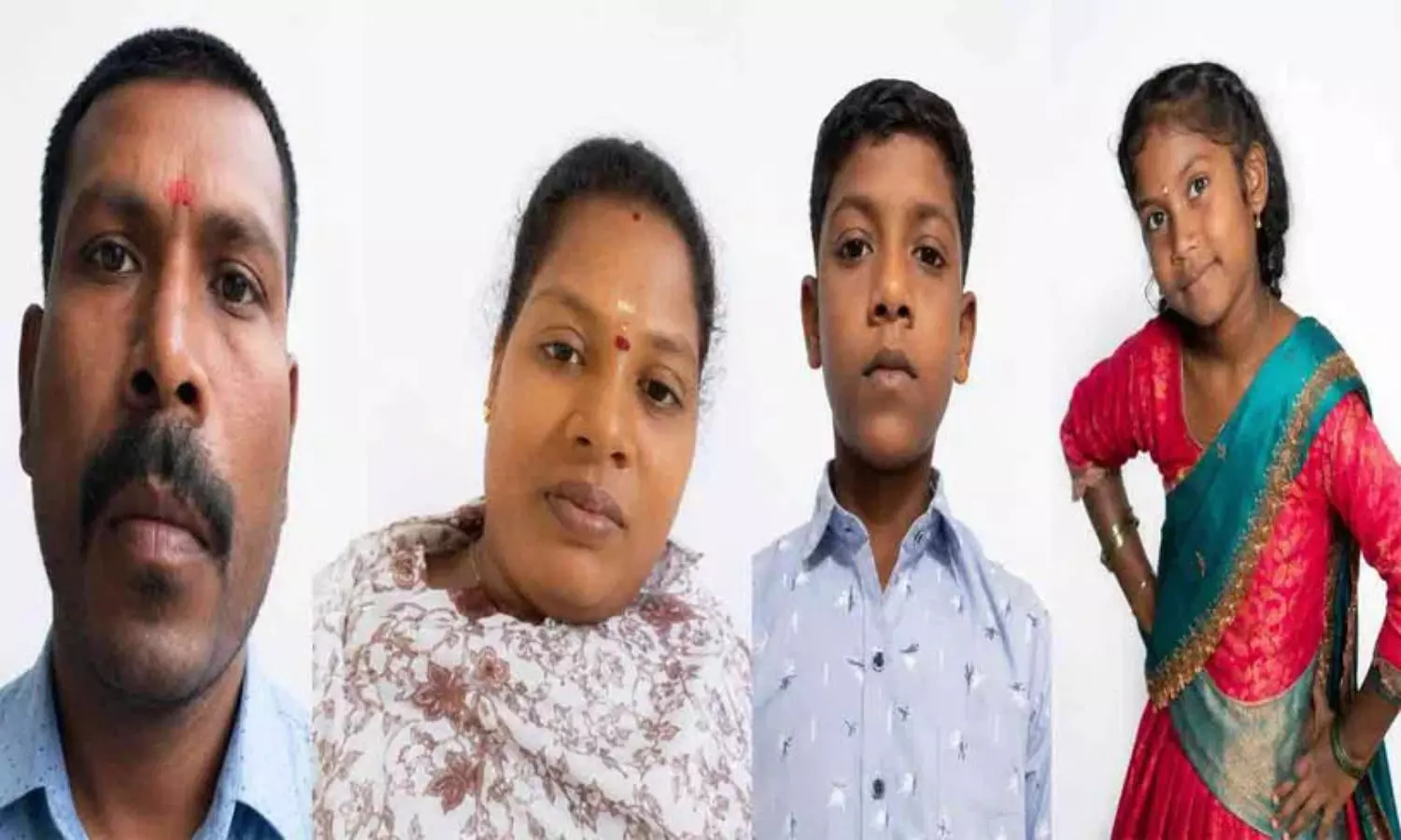 Chittoor