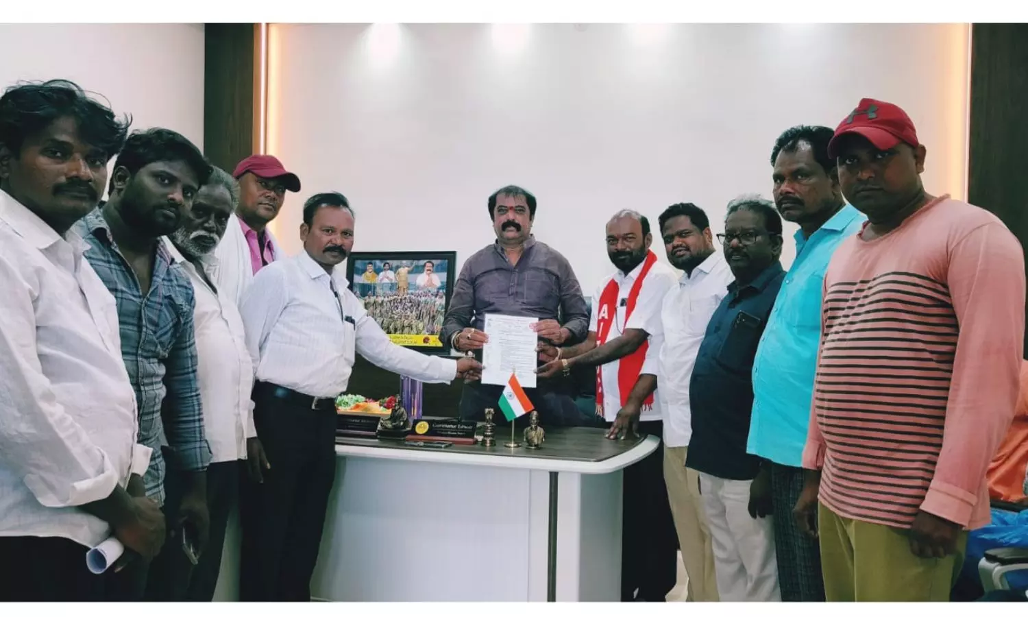 Guntakal