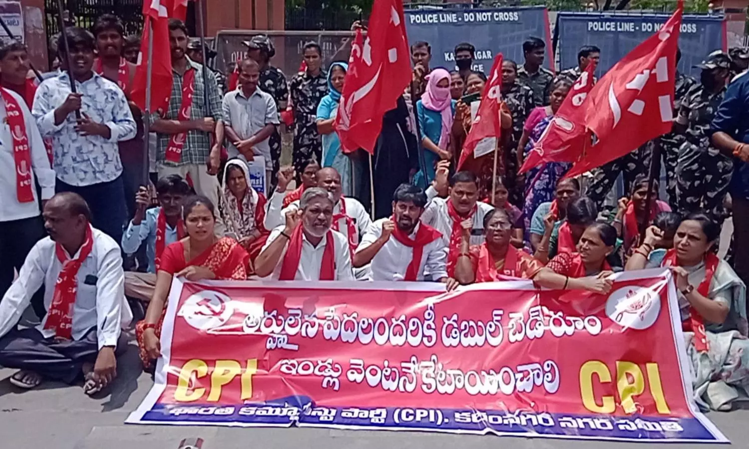 Karimnagar