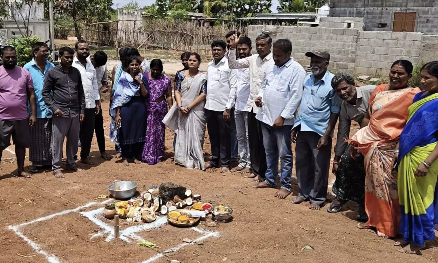 Karimnagar Karimnagar