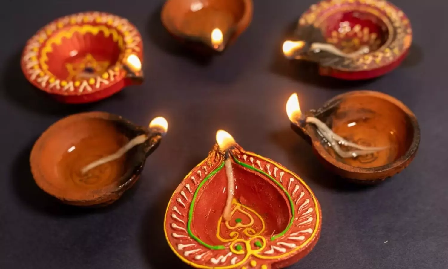 Vastu Tips