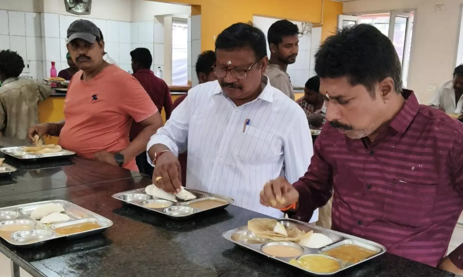 Pithapuram