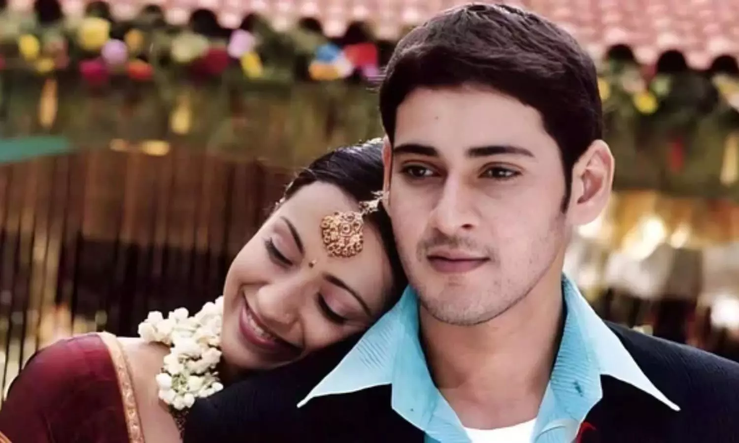 Athadu: మామా ఇదికదా సినిమా అంటే... అతడుక్రేజ్‌కి ఇదే కారణం