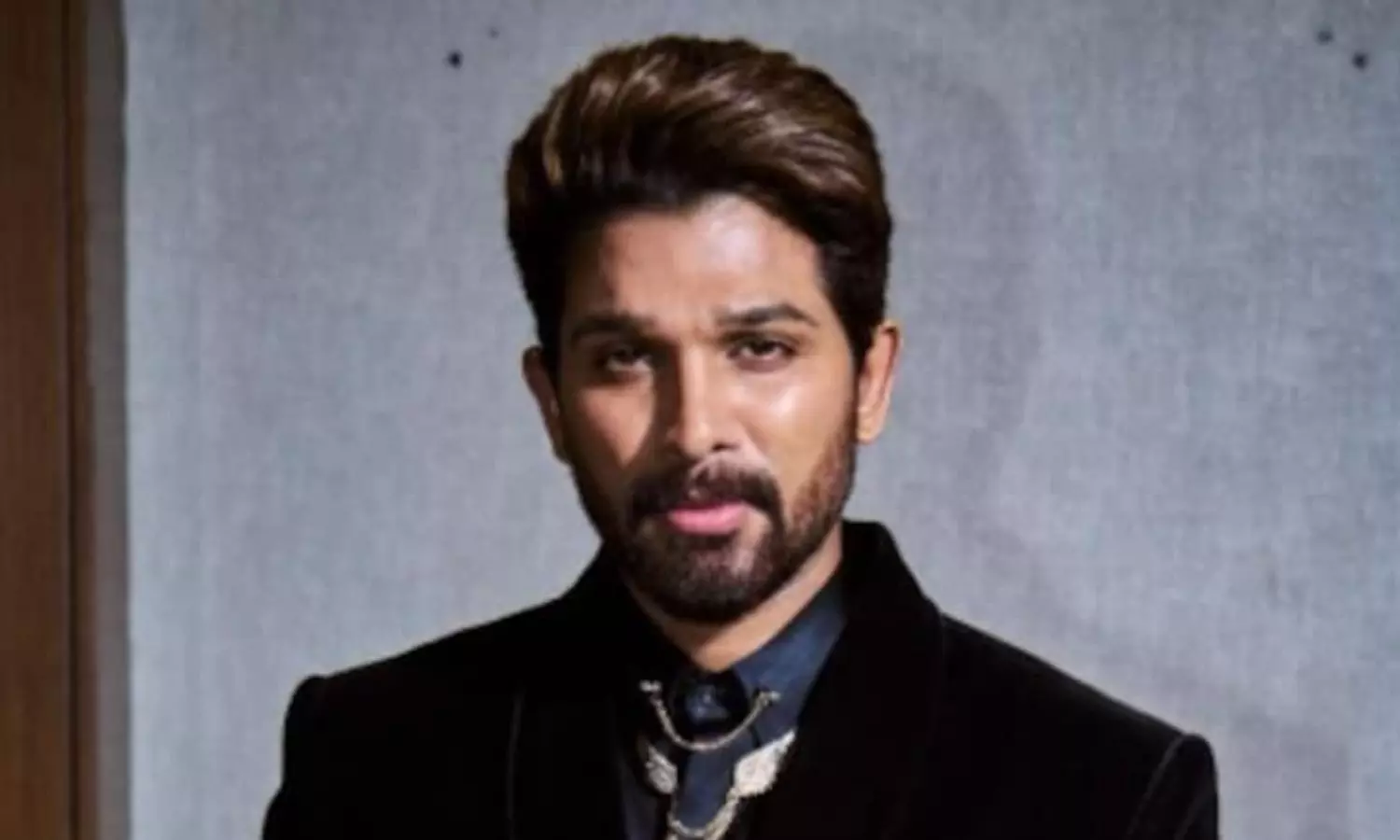 సంధ్య థియేటర్ కేసులో అప్‌డేట్.. వీడియో కాన్ఫరెన్స్ ద్వారా నాంపల్లి కోర్టుకు హాజరైన అల్లు అర్జున్!