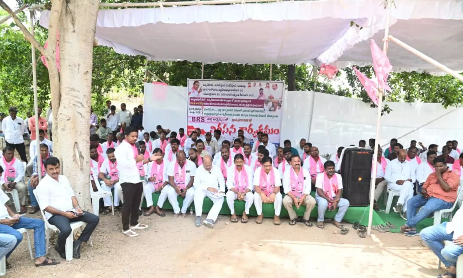 Ibrahimpatnam