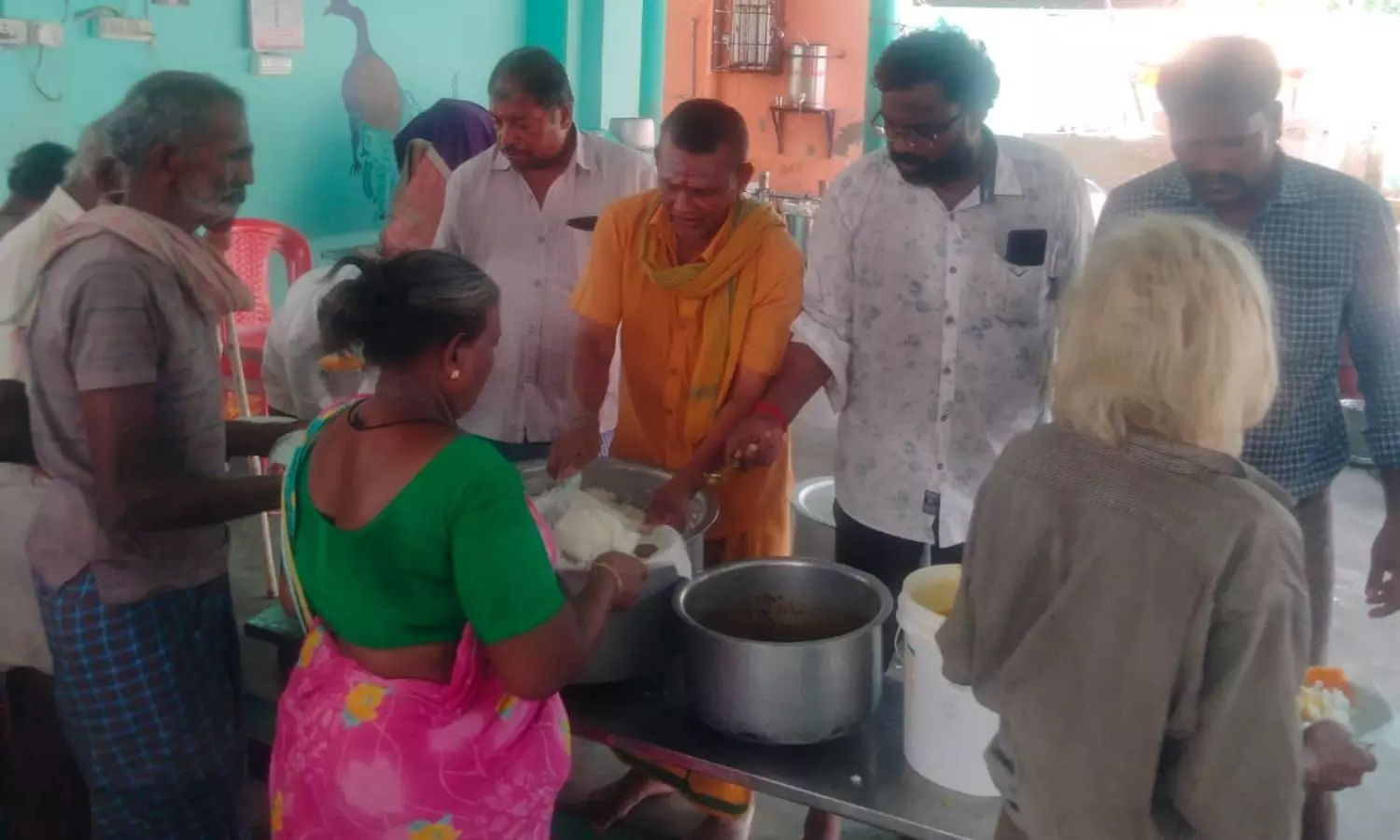 Gudur